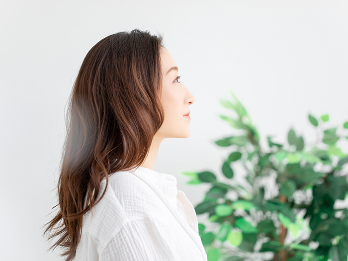 ゼネラチオン生体美理容学認定院