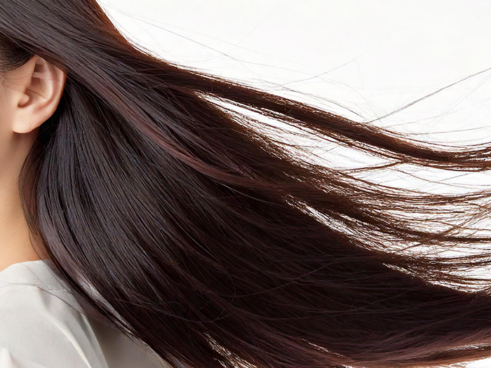 ファームメント