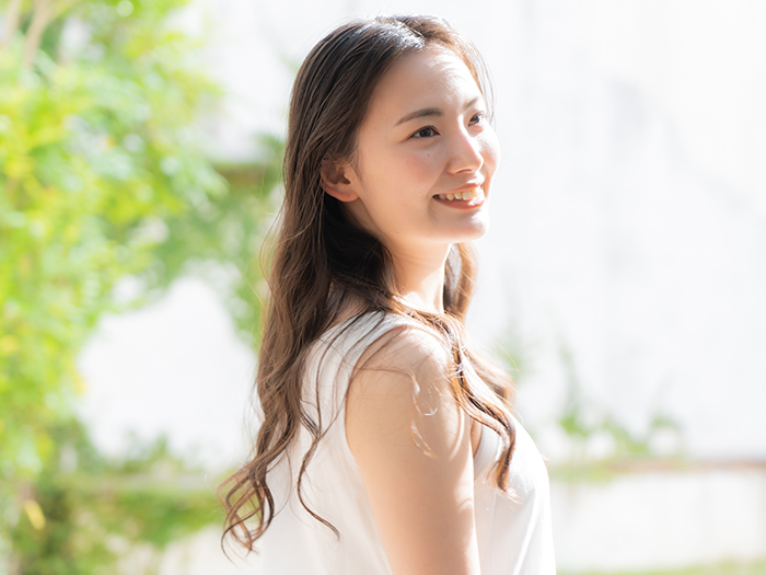 ゼネラチオン処法とは